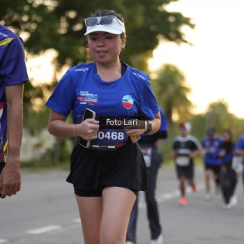 Runner Photo 3581309