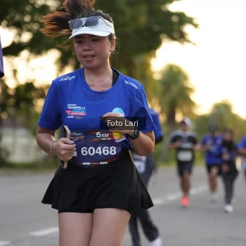 Runner Photo 3581311