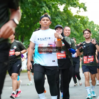 Runner Photo 3581312