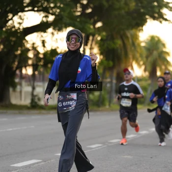 Runner Photo 3581319