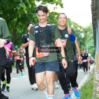 Runner Photo 3581320