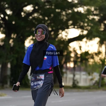 Runner Photo 3581330