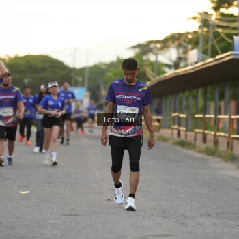 Runner Photo 3581333