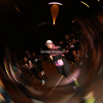 Runner Photo 3581334