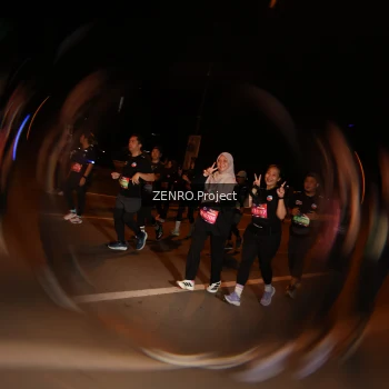 Runner Photo 3581337
