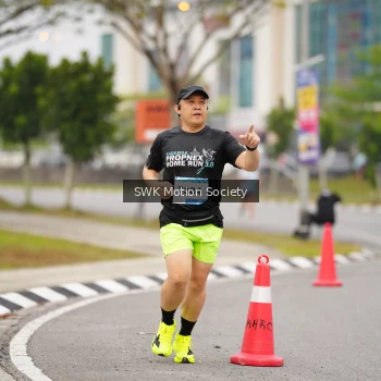 Runner Photo 3581339