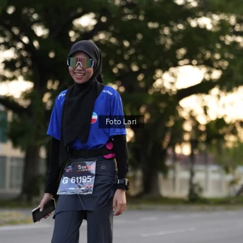 Runner Photo 3581351