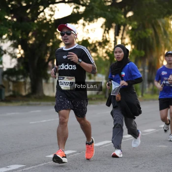 Runner Photo 3581356