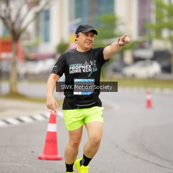 Runner Photo 3581368
