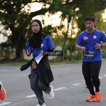 Runner Photo 3581376