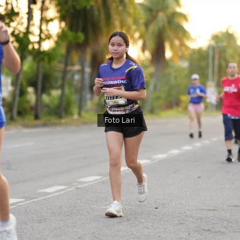 Runner Photo 3581380
