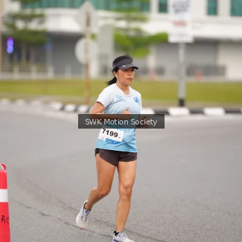 Runner Photo 3581383
