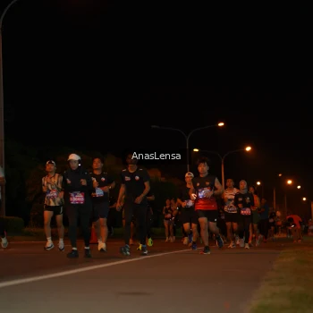 Runner Photo 3581389