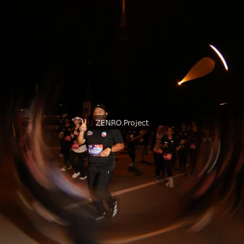 Runner Photo 3581392