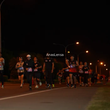 Runner Photo 3581396