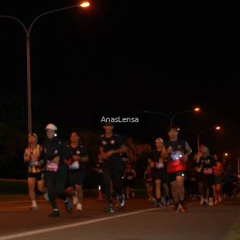 Runner Photo 3581397