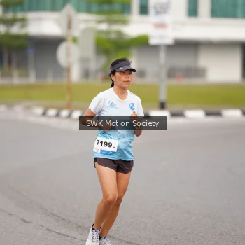 Runner Photo 3581400