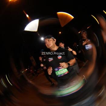 Runner Photo 3581404