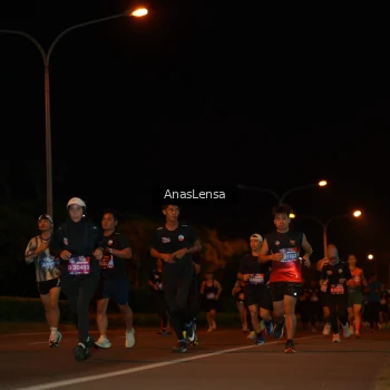 Runner Photo 3581411