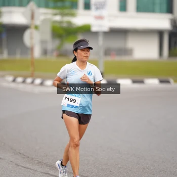 Runner Photo 3581412