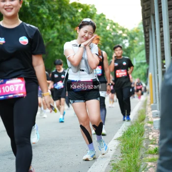 Runner Photo 3581413