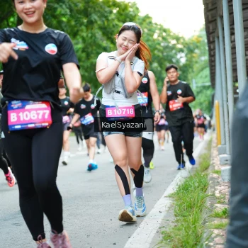 Runner Photo 3581414