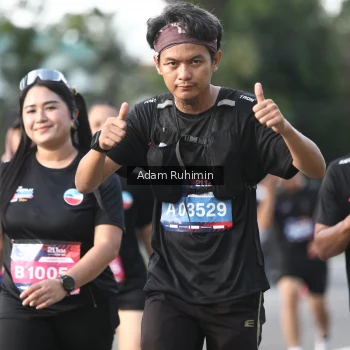 Runner Photo 3581415
