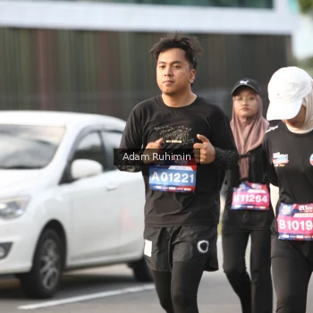 Runner Photo 3581416