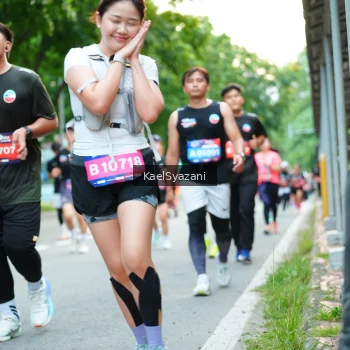 Runner Photo 3581419