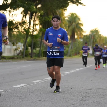 Runner Photo 3581420