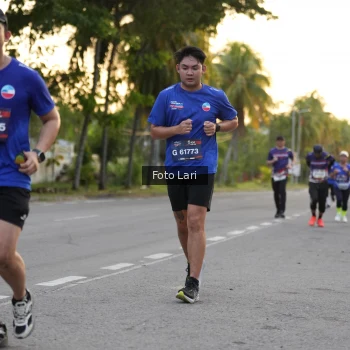 Runner Photo 3581421