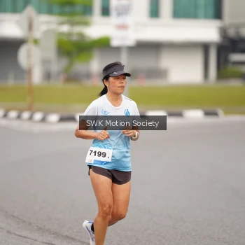 Runner Photo 3581427