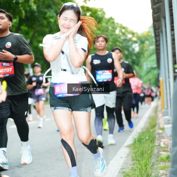 Runner Photo 3581432
