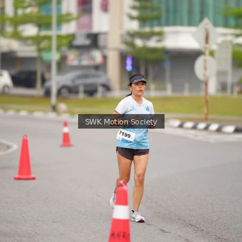 Runner Photo 3581434