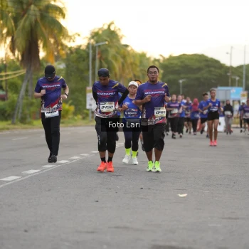 Runner Photo 3581438