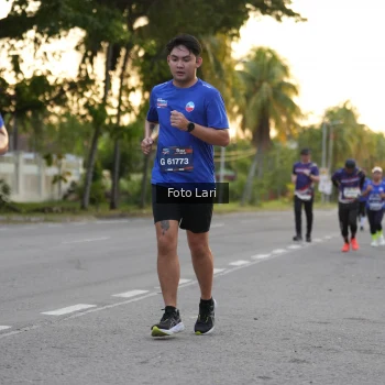 Runner Photo 3581441