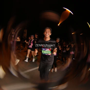 Runner Photo 3581448