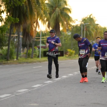 Runner Photo 3581452