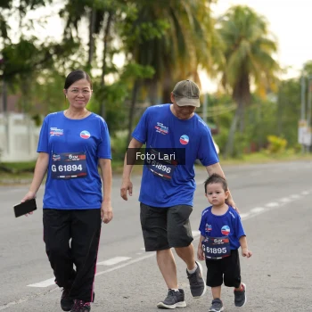 Runner Photo 3581455