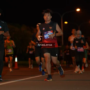 Runner Photo 3581464