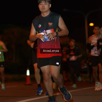 Runner Photo 3581465
