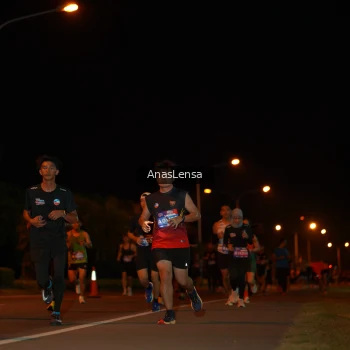Runner Photo 3581466