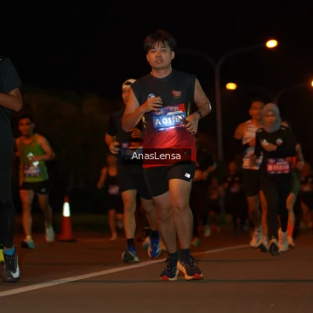 Runner Photo 3581470