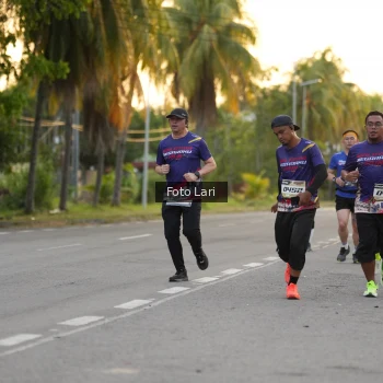 Runner Photo 3581472