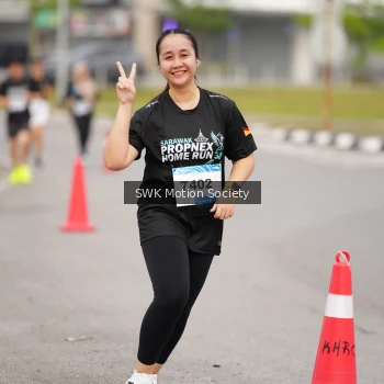 Runner Photo 3581482