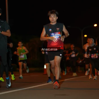 Runner Photo 3581484