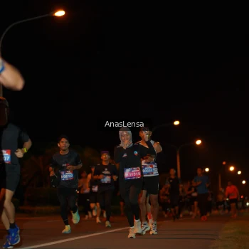 Runner Photo 3581486