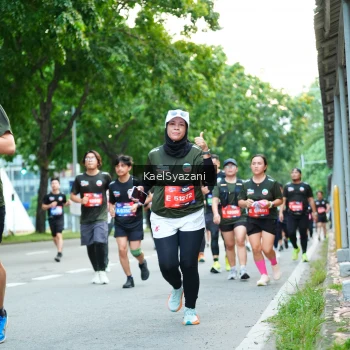 Runner Photo 3581488