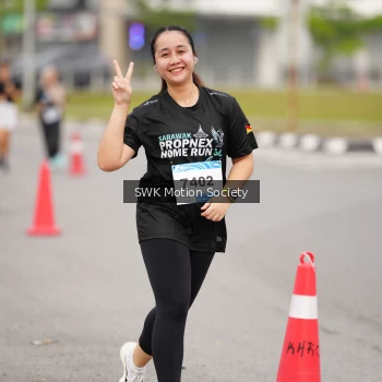 Runner Photo 3581495