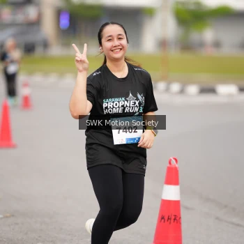 Runner Photo 3581499